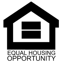 Equal Housing Opportunity